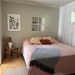 Solmula 아파트