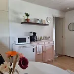 Solmula * 케우르