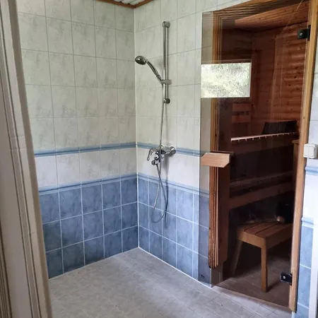 Solmula Keuruu