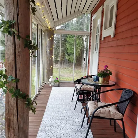 Solmula ケウルー