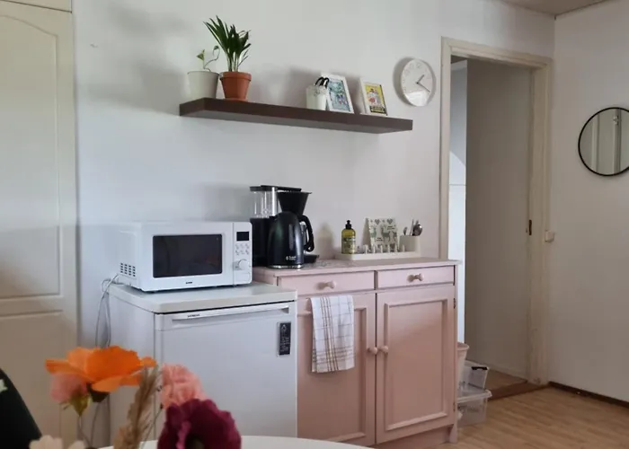 Solmula * קאורו